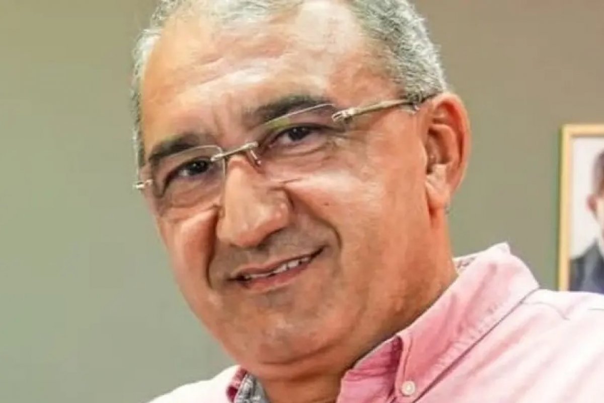 Eleições Juazeiro: Justiça mantém inelegibilidade de Isaac Carvalho 