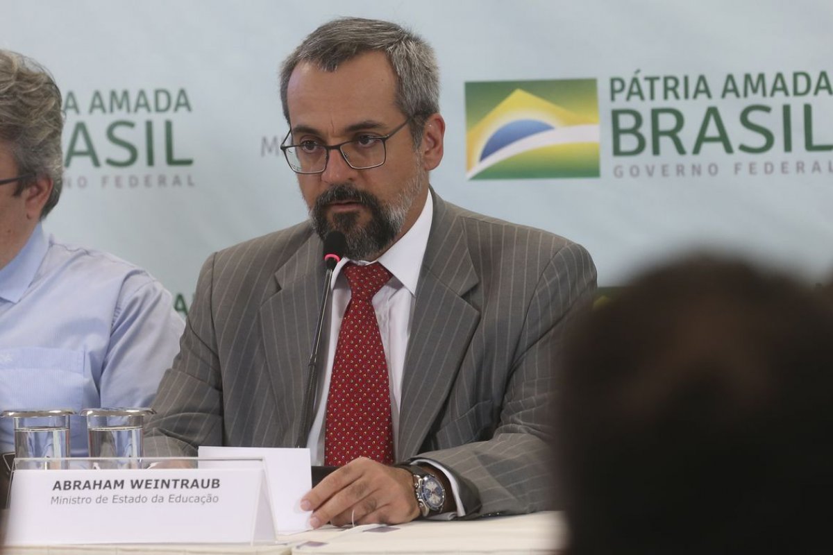 Novo portal do Sisu deve gerar economia de R$ 25 milhões em cinco anos