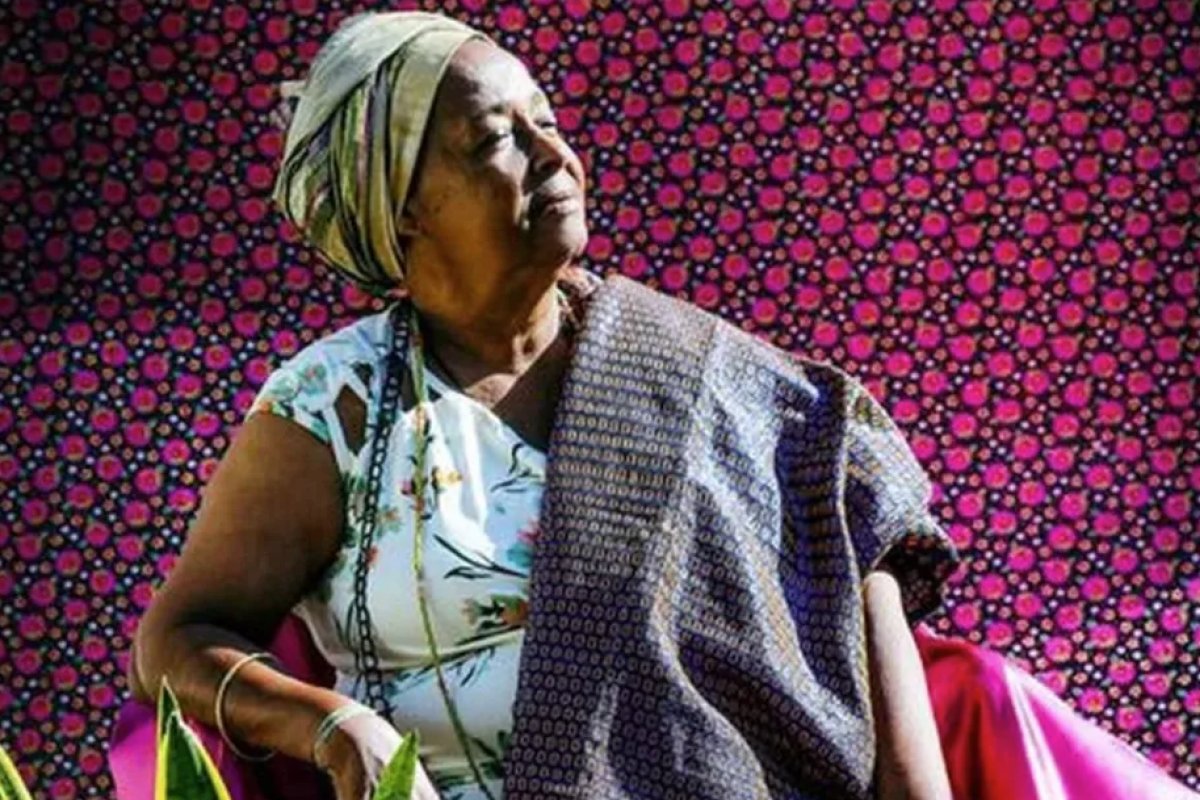 Suspeitos de matar Mãe Bernadete vão a júri popular 