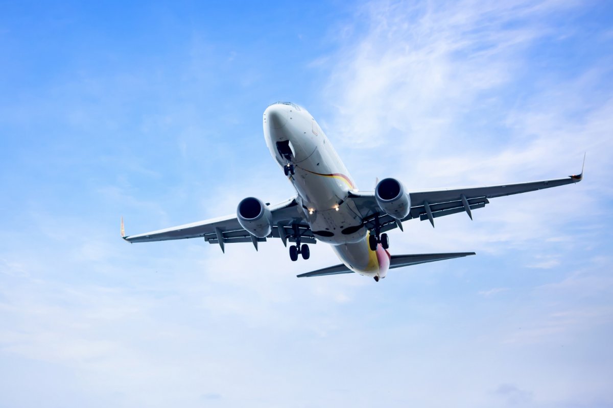 Governo lança Voa Brasil, com passagens de até R$ 200 para aposentados
