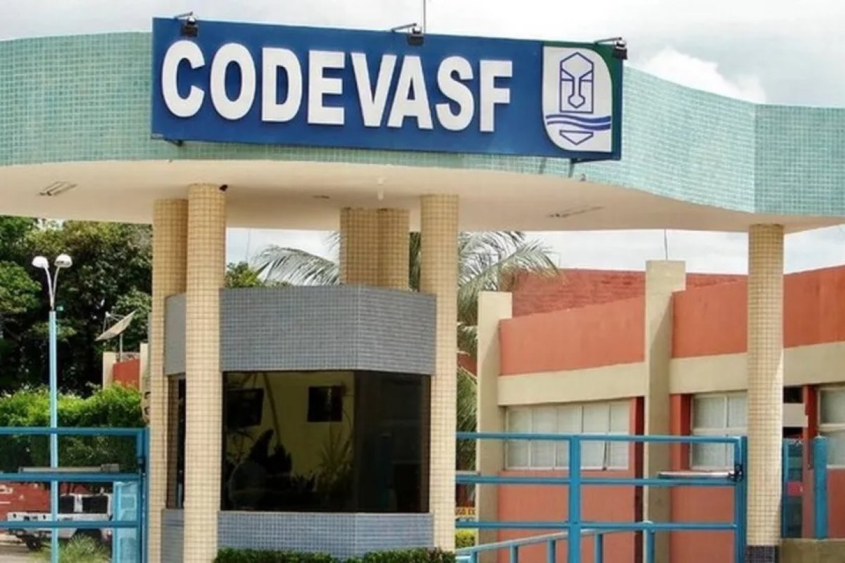 MPF recomenda suspensão imediata de concurso da Codevasf devido irregularidaes na reserva de vagas para PCDs e negros