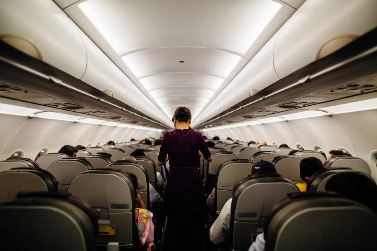 Voa Brasil: entenda como vai funcionar o programa com passagens aéreas por R$ 200