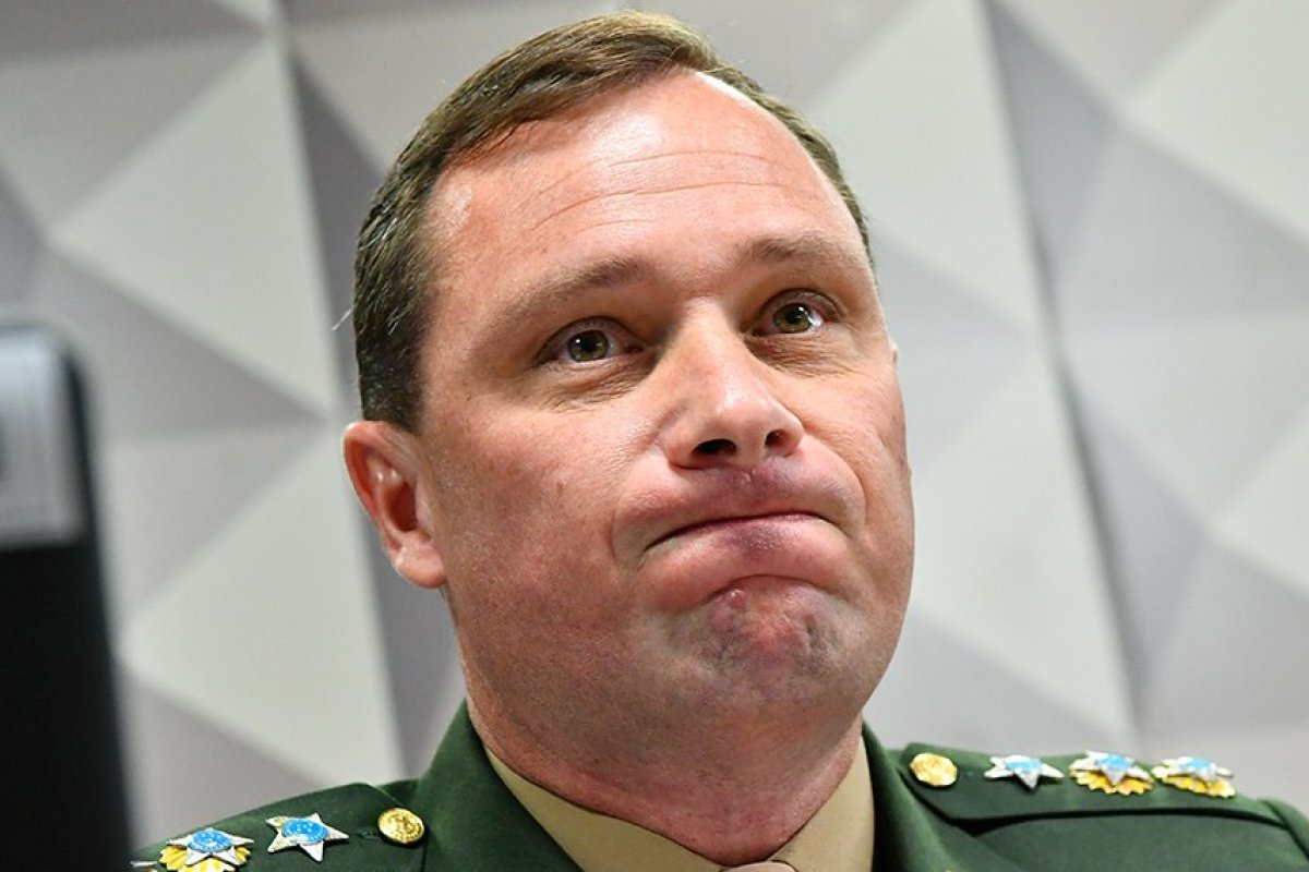 Empresário baiano é citado em inquérito sobre vendas ilegais de joias por Bolsonaro
