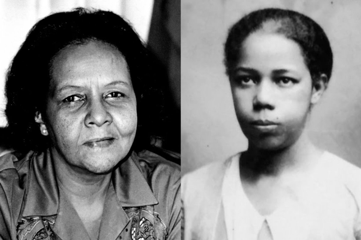 Dia da Mulher Negra, Latino-Americana e Caribenha: saiba quem foram as primeiras mulheres negras no Senado e Câmara Federal 