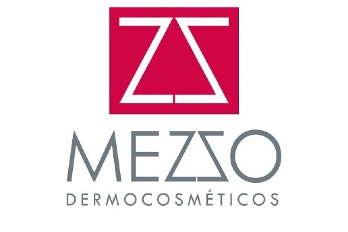 Grupo Mezzo traz ao Brasil o mundo exossoma para uma beleza completa com seus lançamentos para a feira Estétika! 