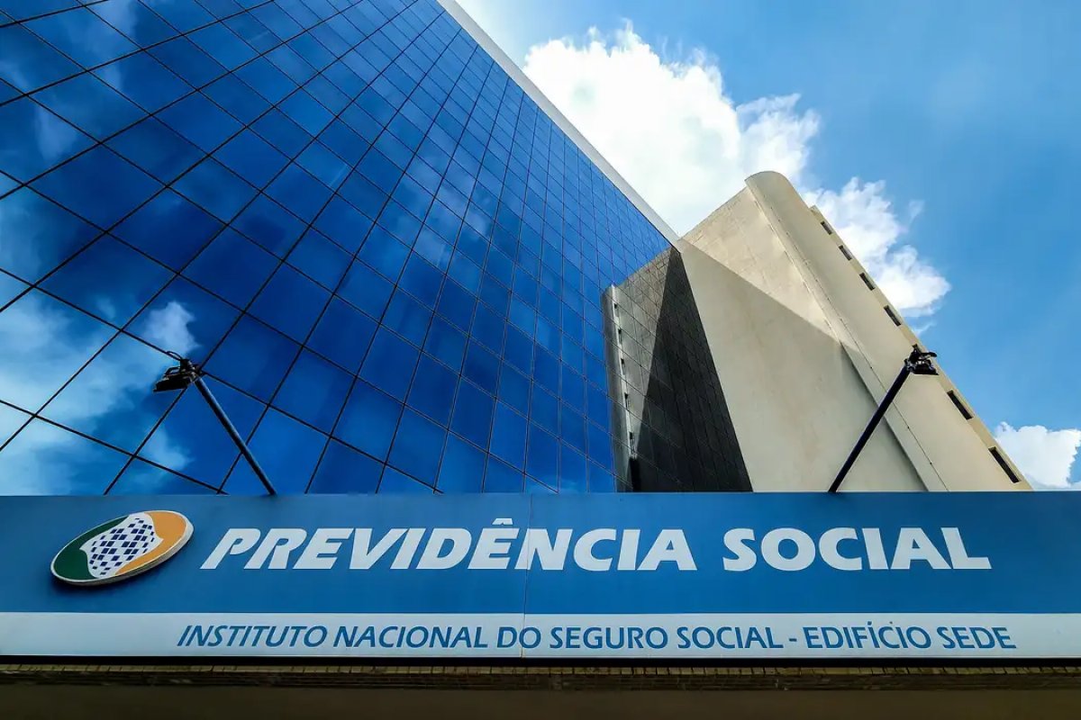 Auxílio-doença cresce 49% e puxa alta de gastos do governo com Previdência