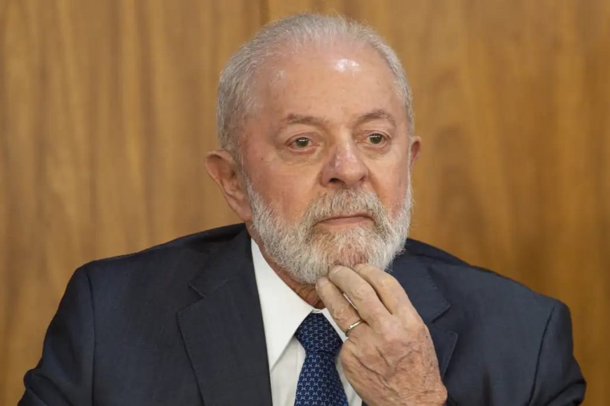 Governo Lula critica assassinato de chefe do grupo terrorista Hamas