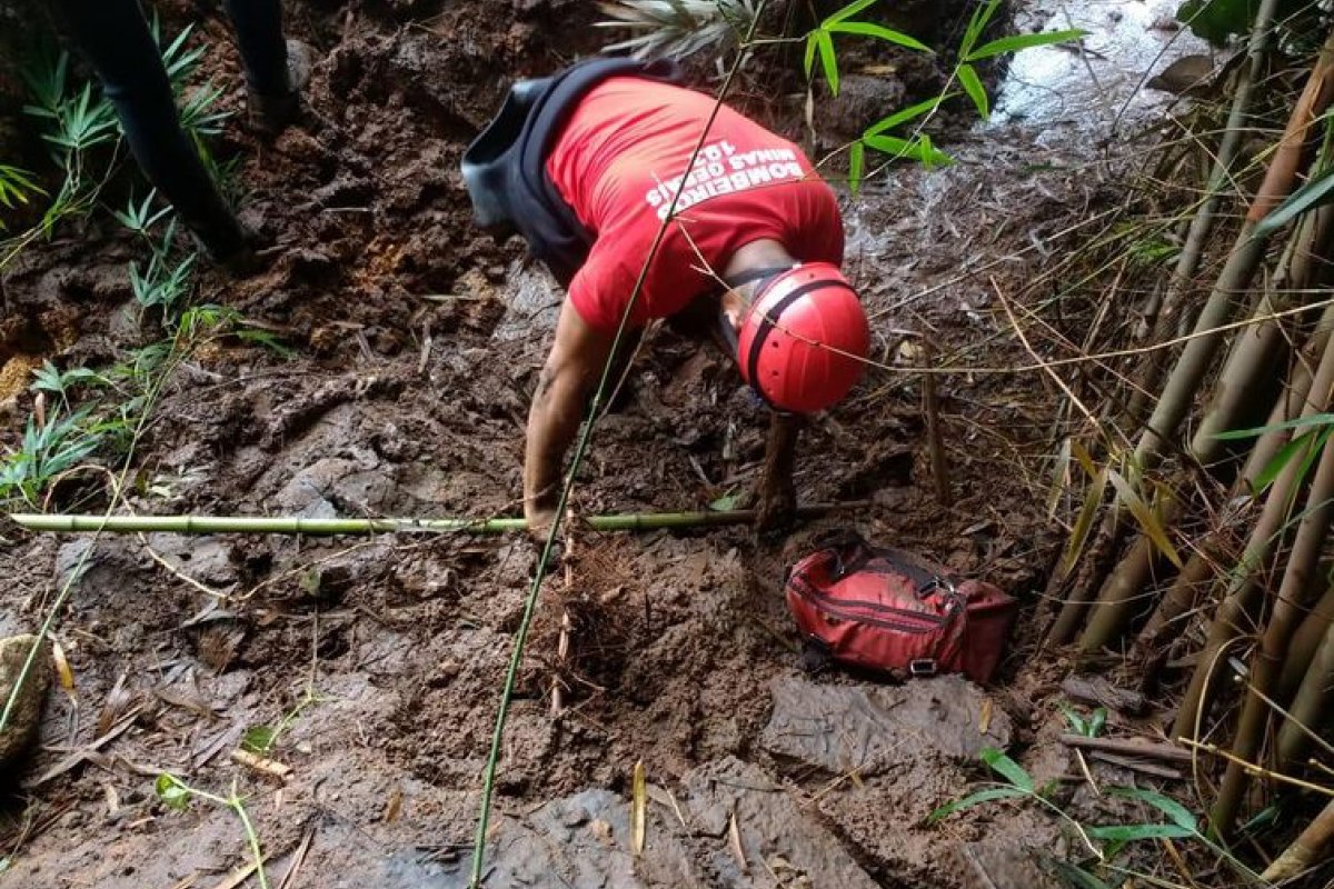 Mineradora Vale paga multas ao governo, mas questiona cobranças do Ibama