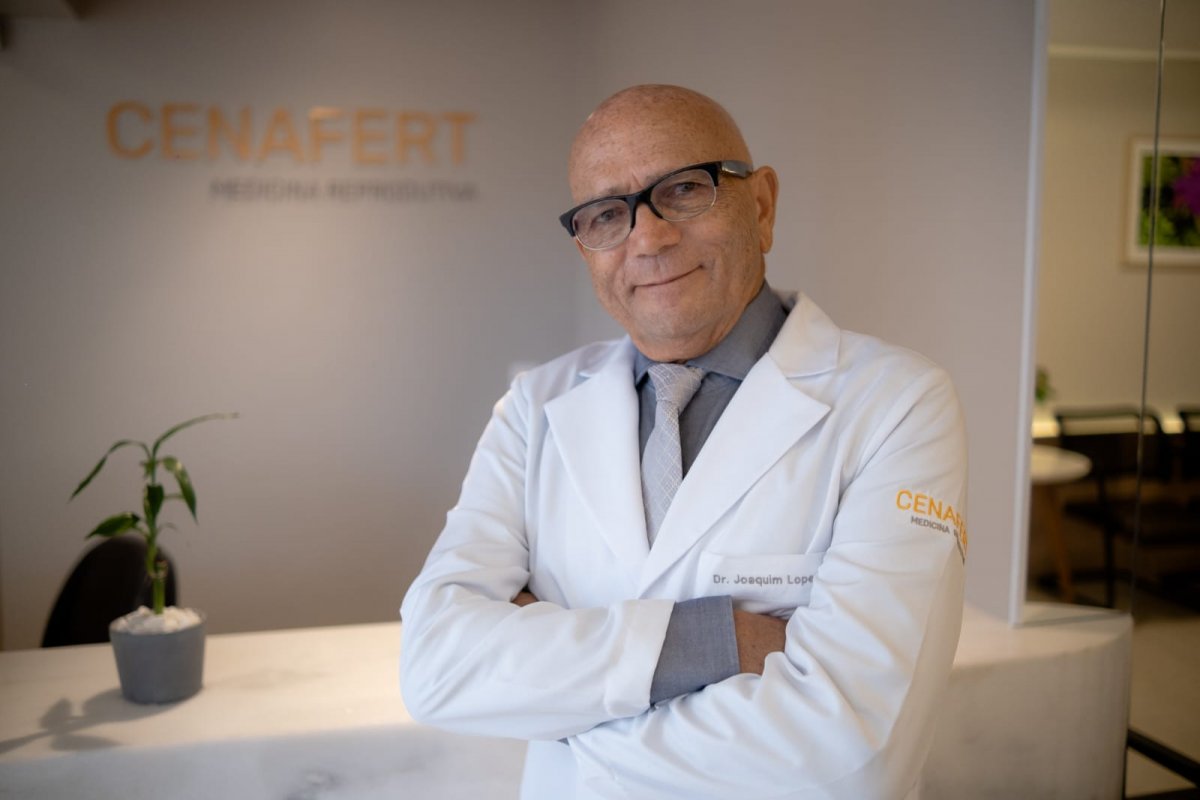 Paternidade solo: entenda como a reprodução assistida pode ajudar! 