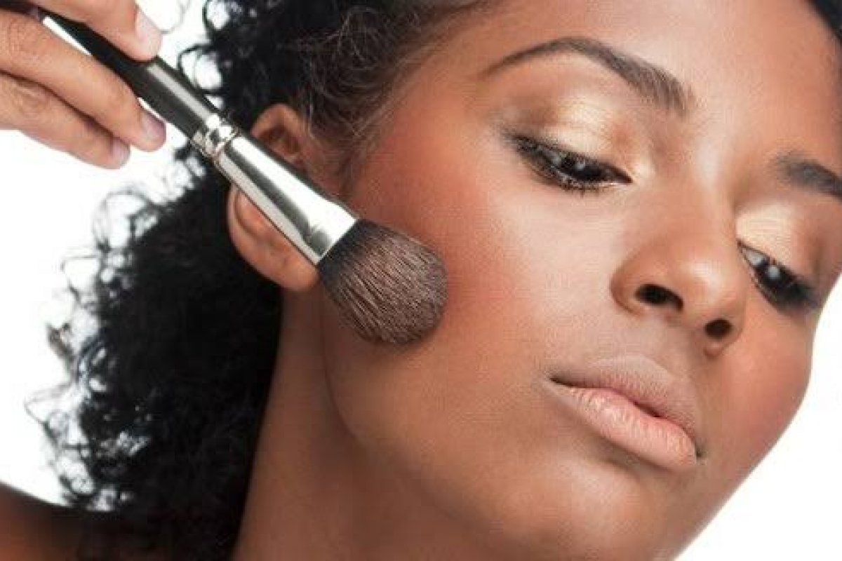 Peles negras: os cuidados e tratamentos ideais! 