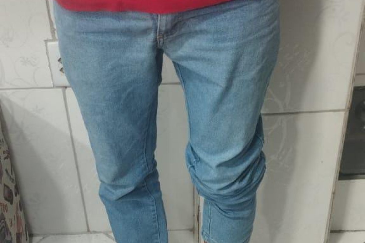 Detido em junho com veículo roubado, homem volta a ser preso com moto roubada em Salvador 