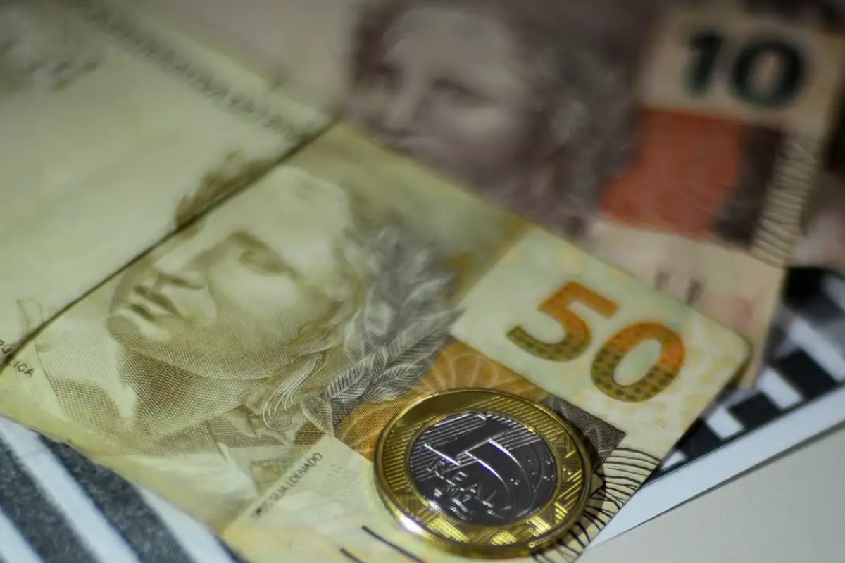 Desoneração de municípios exclui 29 cidades com baixa arrecadação, diz FNP