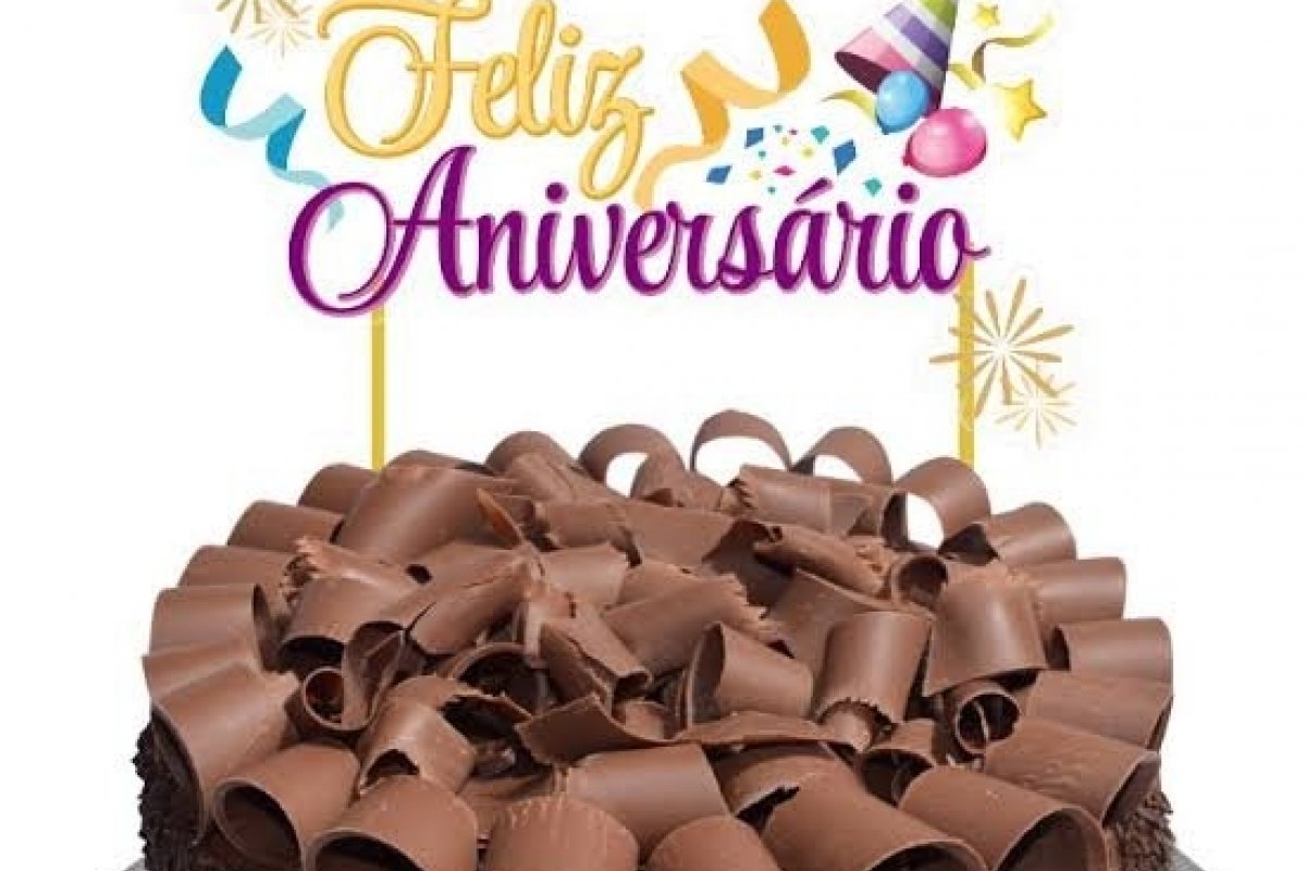 Confira os aniversariantes famosos deste domingo, 26 de janeiro 