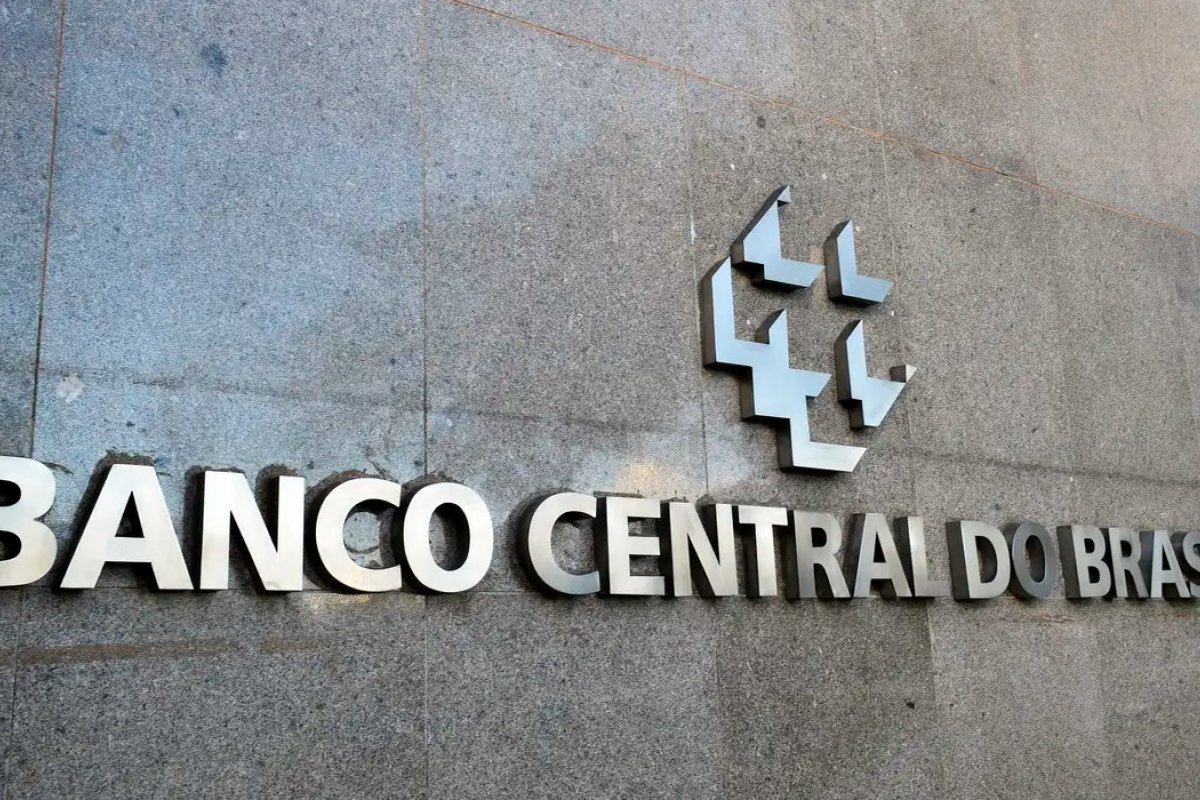 Mercado aumenta previsão da inflação de 4,1% para 4,12% em 2024
