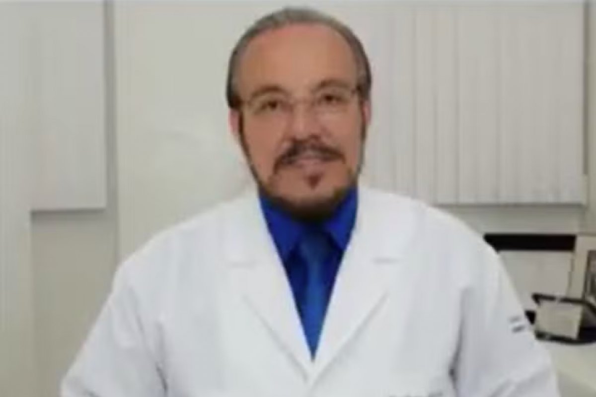 Sobe para 26 número de denúncias contra médico suspeito de abuso em Itabuna 
