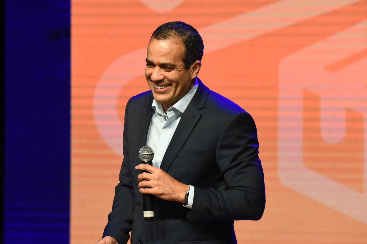 Bruno Reis não comparece a debate em rádio de Salvador 