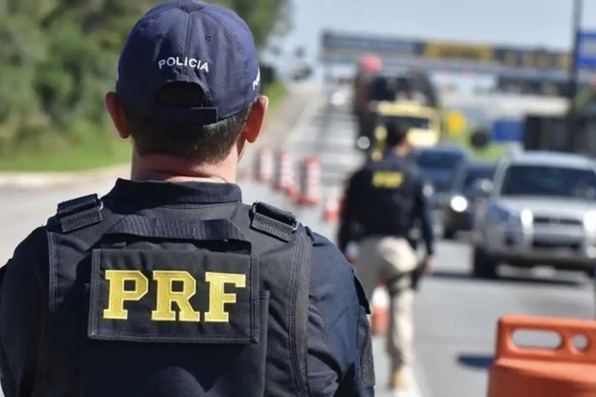 Advogado é preso com aproximadamente R$ 500 mil na Bahia