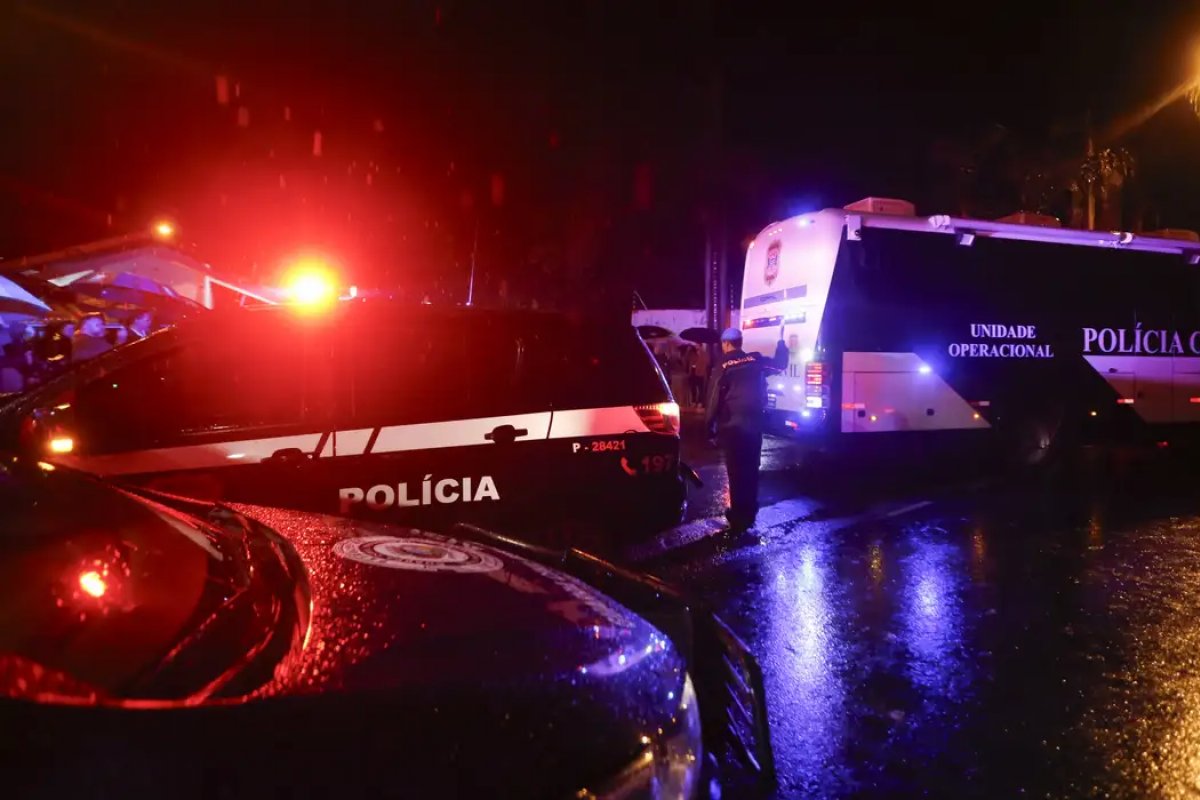  Prefeitura de Vinhedo apoiará quem ficou traumatizado com acidente
