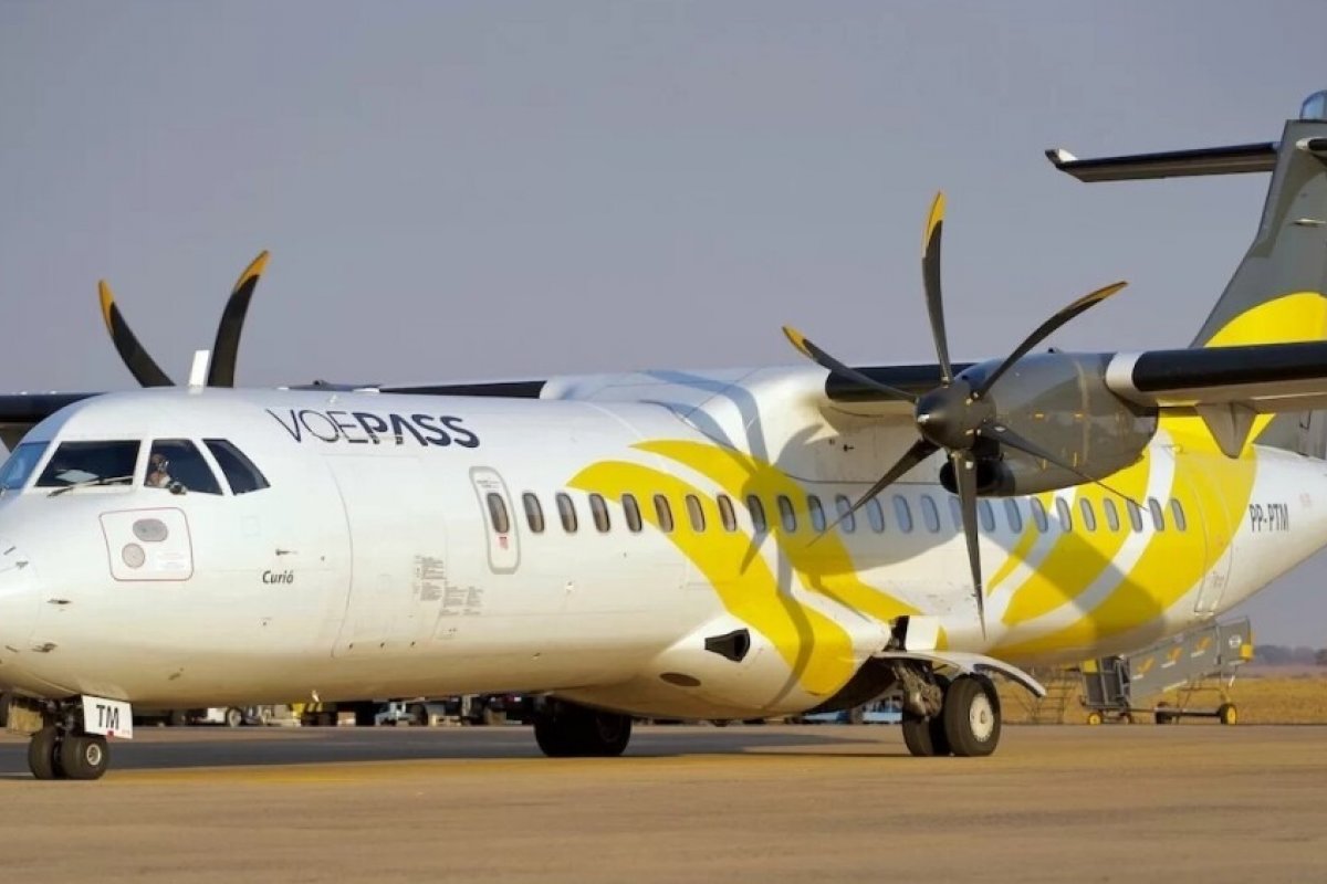 Queda de avião em Vinhedo: manual alerta para risco de “gelo severo”