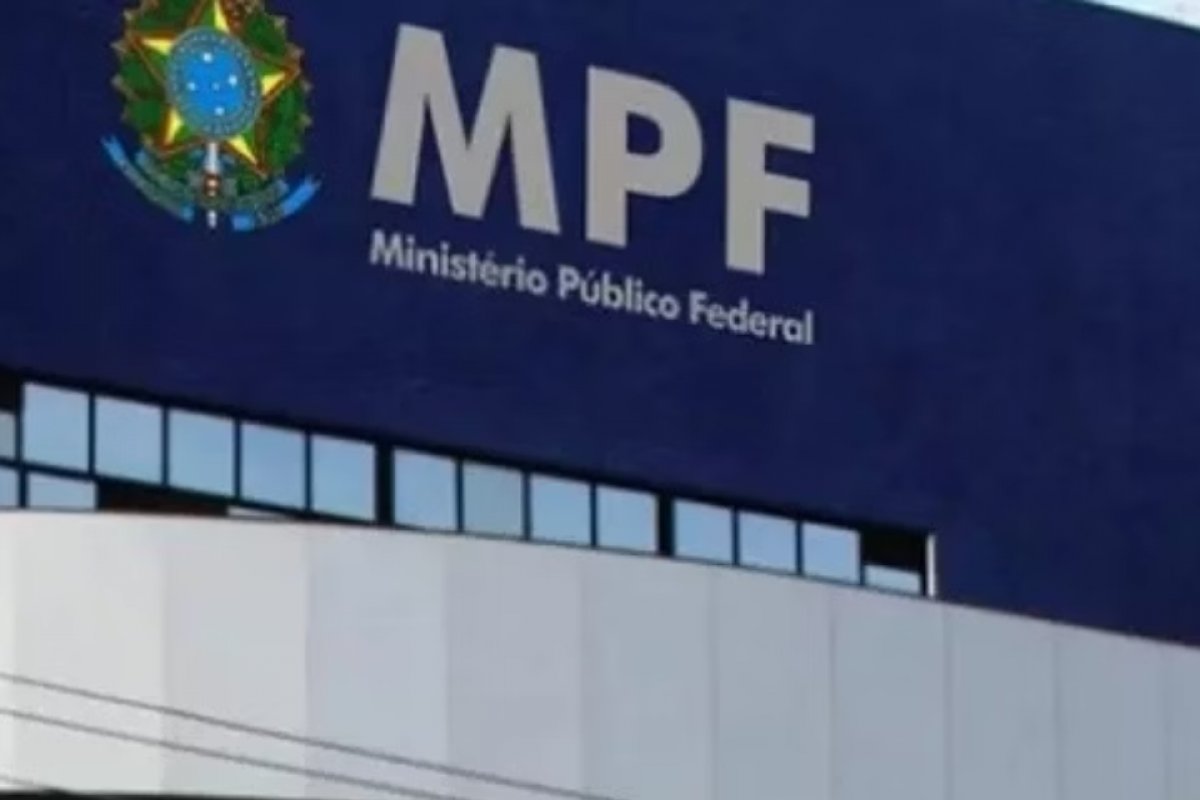 MPF denuncia brasileiro por homicídio de companheiro francês em Portugal