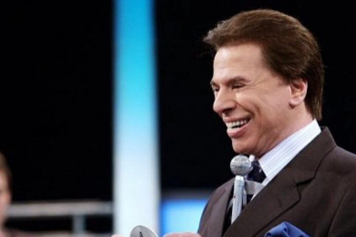 Silvio Santos é sepultado neste domingo com ritual judaico em São Paulo