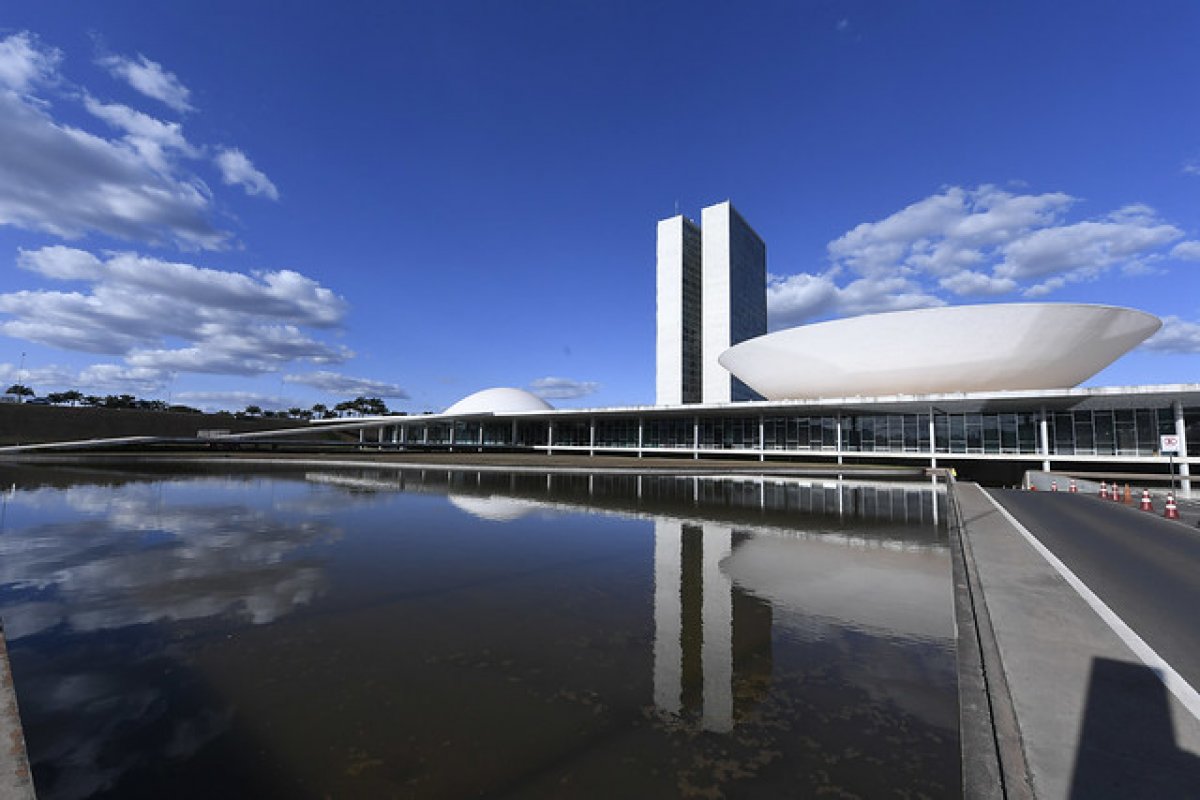 CCJ do Senado retoma discussão sobre mudança nos prazos de inelegibilidade e outros projetos; confira