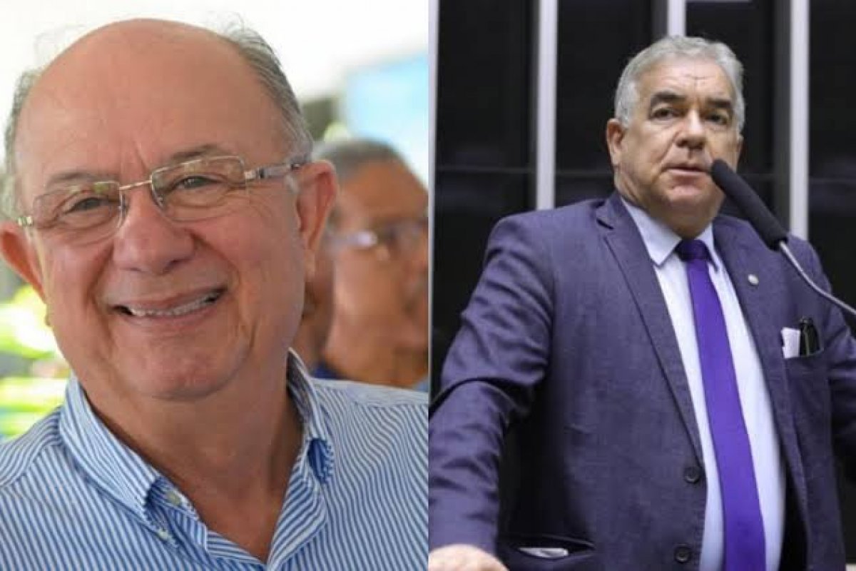 Com certeza, o Zé ganha! 