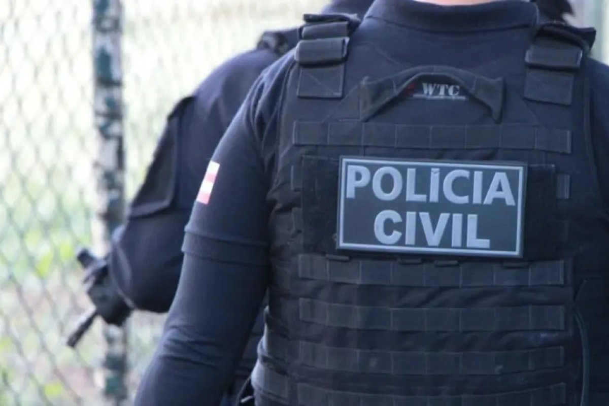 Homem morre após confronto policial no bairro de Tancredo Neves, em Salvador 