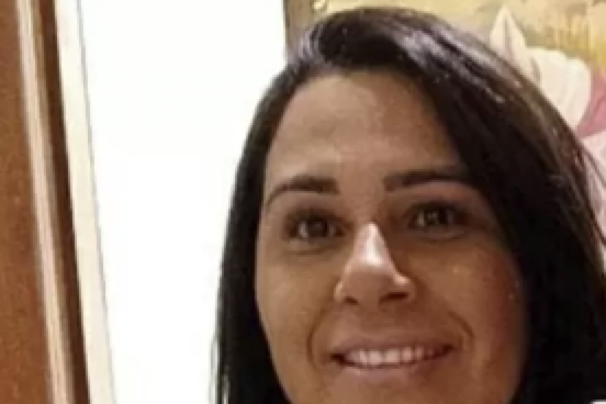 Mulher morre após procedimentos estéticos no interior do Pará