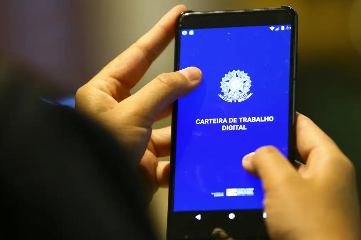 SineBahia divulga vagas de emprego disponíveis para esta quarta-feira (21)