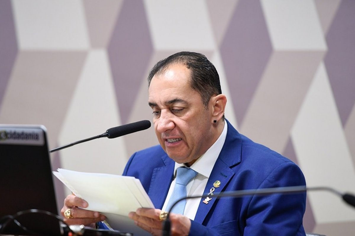 CCJ aprova aumento de pena para furto de cabos de energia e internet 