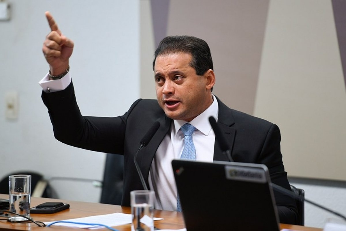  CCJ do Senado aprova projeto que muda regras de inelegibilidade; veja alterações