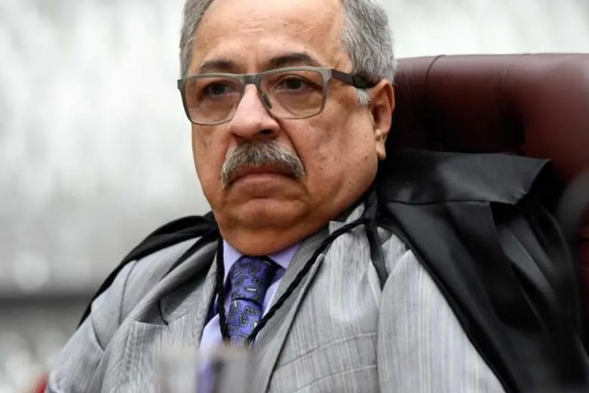 Operação Faroeste: Polícia Civil do DF é autorizada a fazer perícia dos dados bancários de investigados