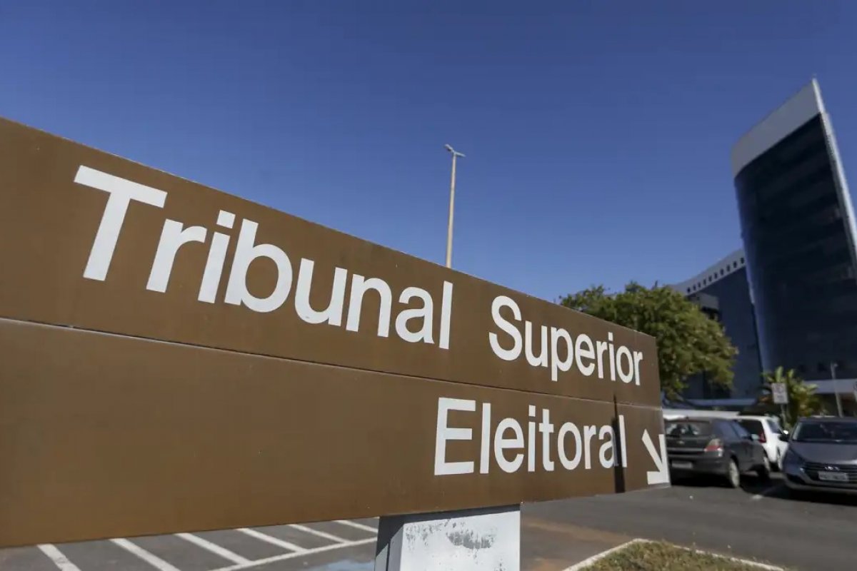 TSE estabelece que o Ministério Público tem legitimidade para exigir o pagamento de dívidas eleitorais