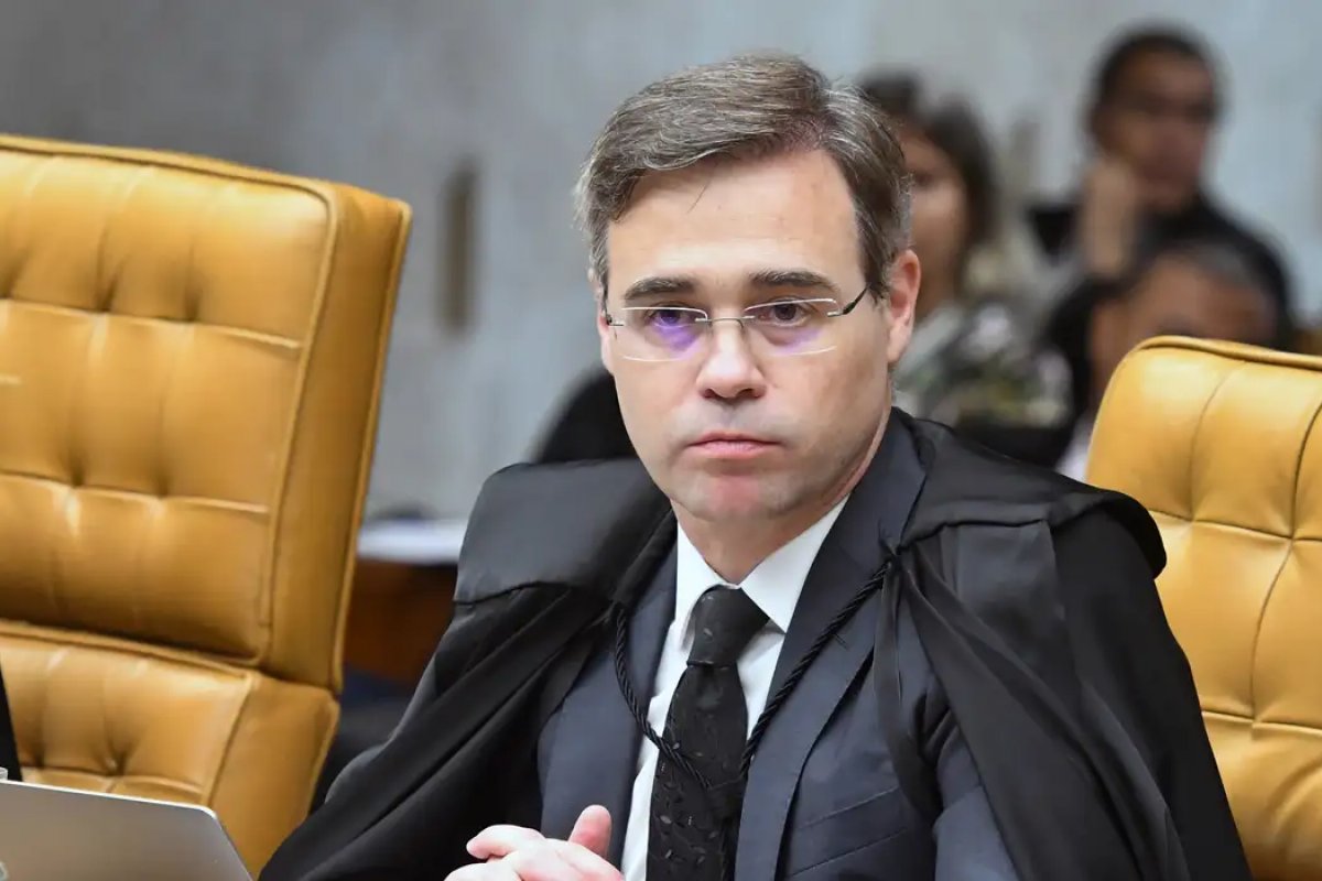 Mendonça prorroga por mais 30 dias prazo de renegociação de acordos de leniência da Lava Jato