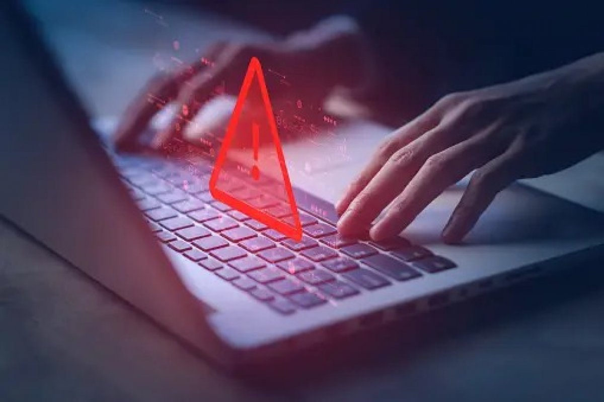 Por pirataria de música e distribuição de 'malwares', oito sites são fechados pelo Ministério da Justiça e polícias de BA, MT e PE