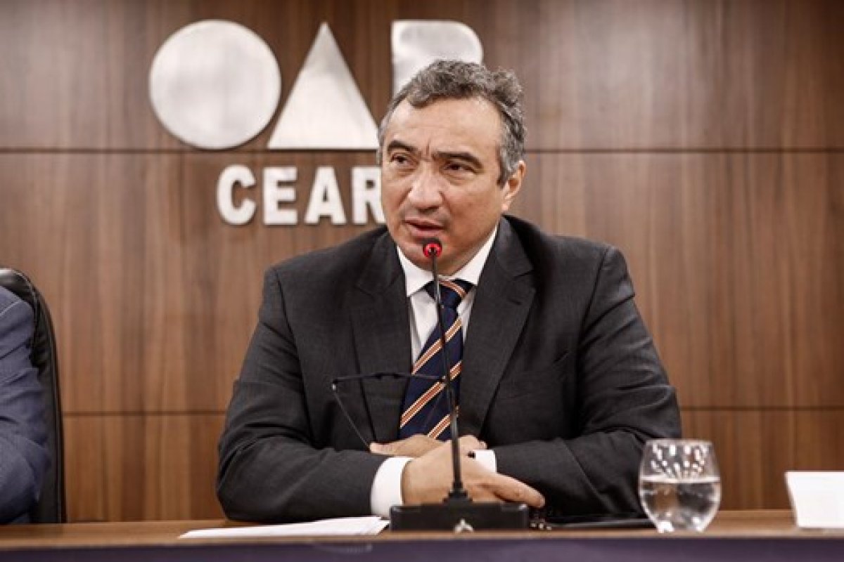 Operação Faroeste: advogado Iran Furtado esclarece atuação em processo envolvendo borracheiro 