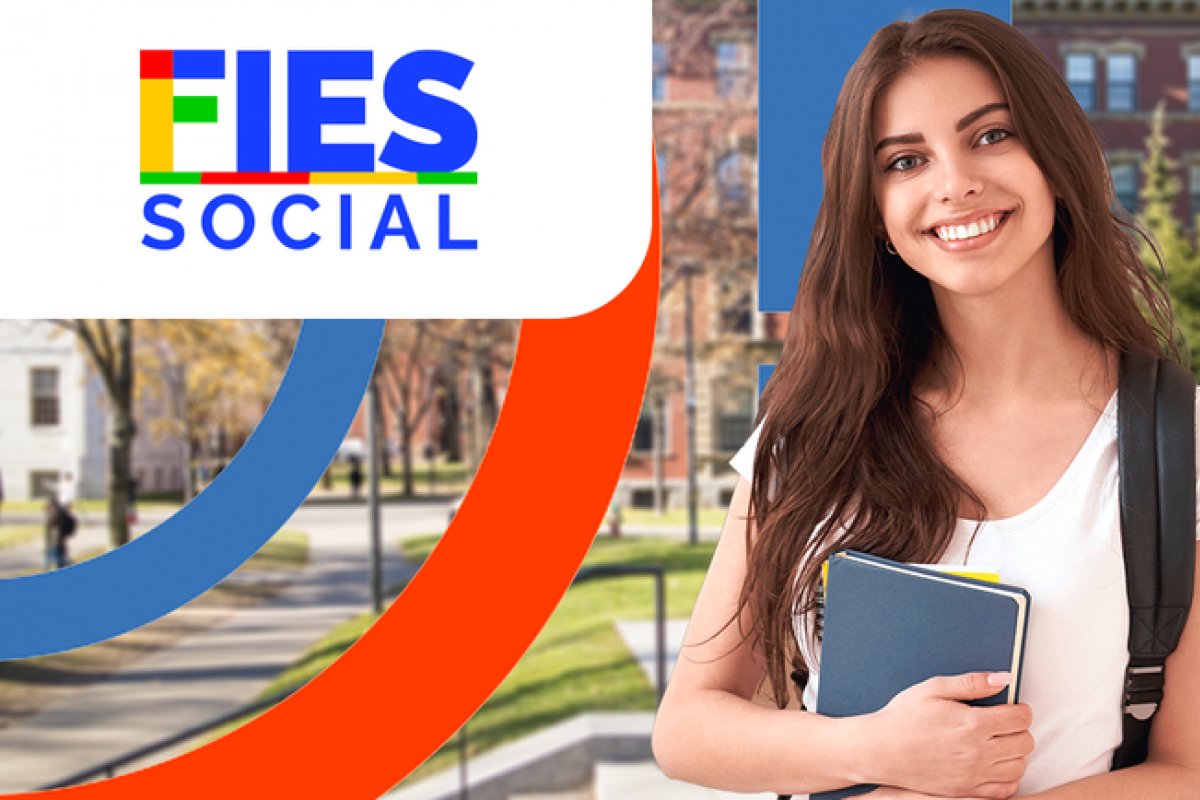 Fies: inscrições encerram na terça-feira (27); confira passo a passo para participar