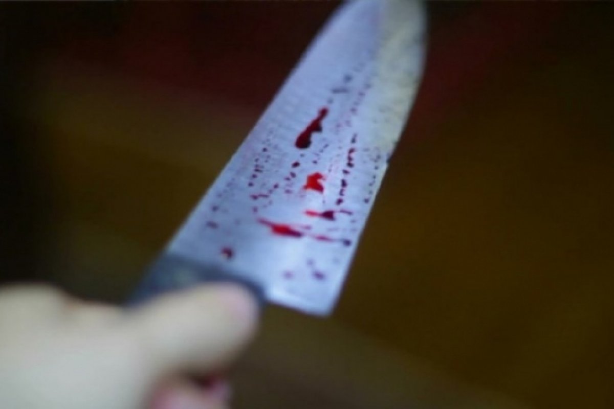 Mulher é morta com golpes de faca em Candeias, região metropolitana de Salvador 