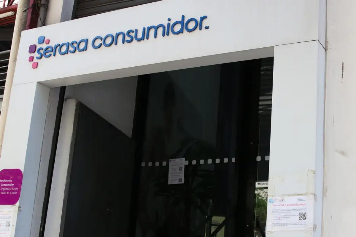 Bahia é responsável por 58% dos processos judiciais no Brasil por inclusão indevida em órgãos de negativação