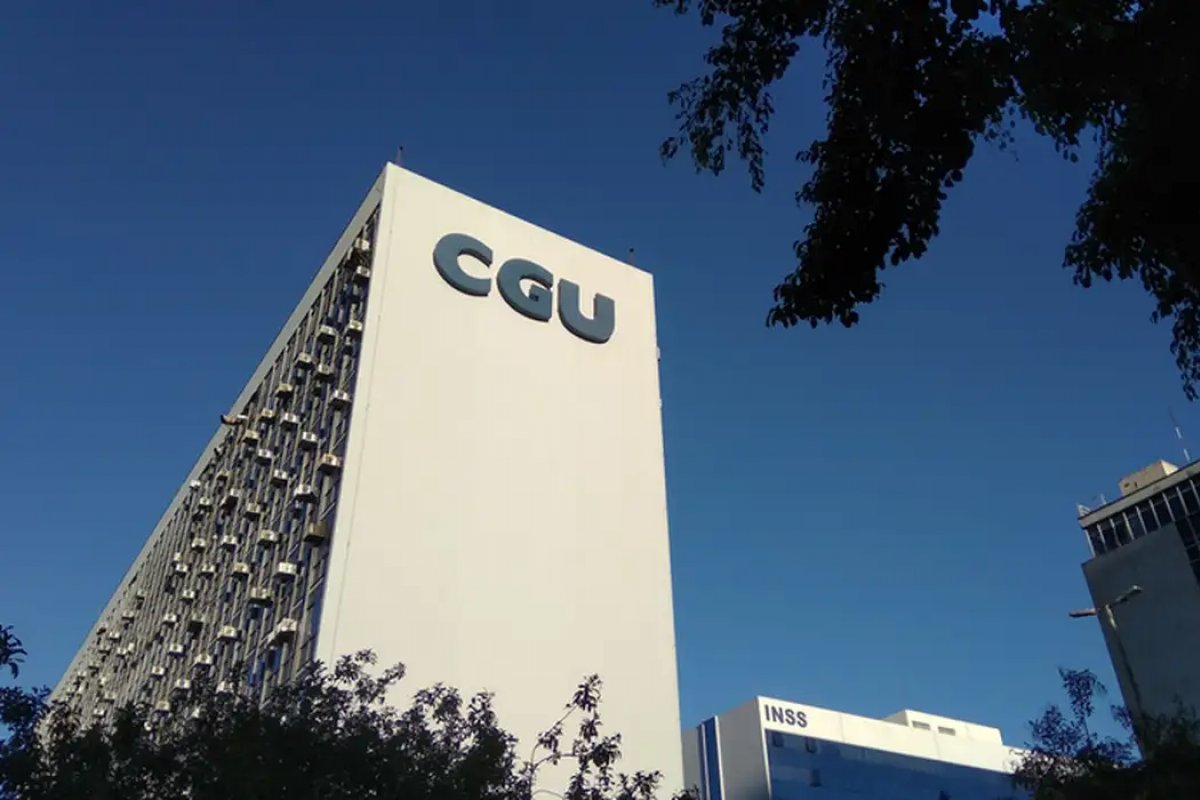Relatório do CGU revela abandono e má gestão dos imóveis da União na Bahia