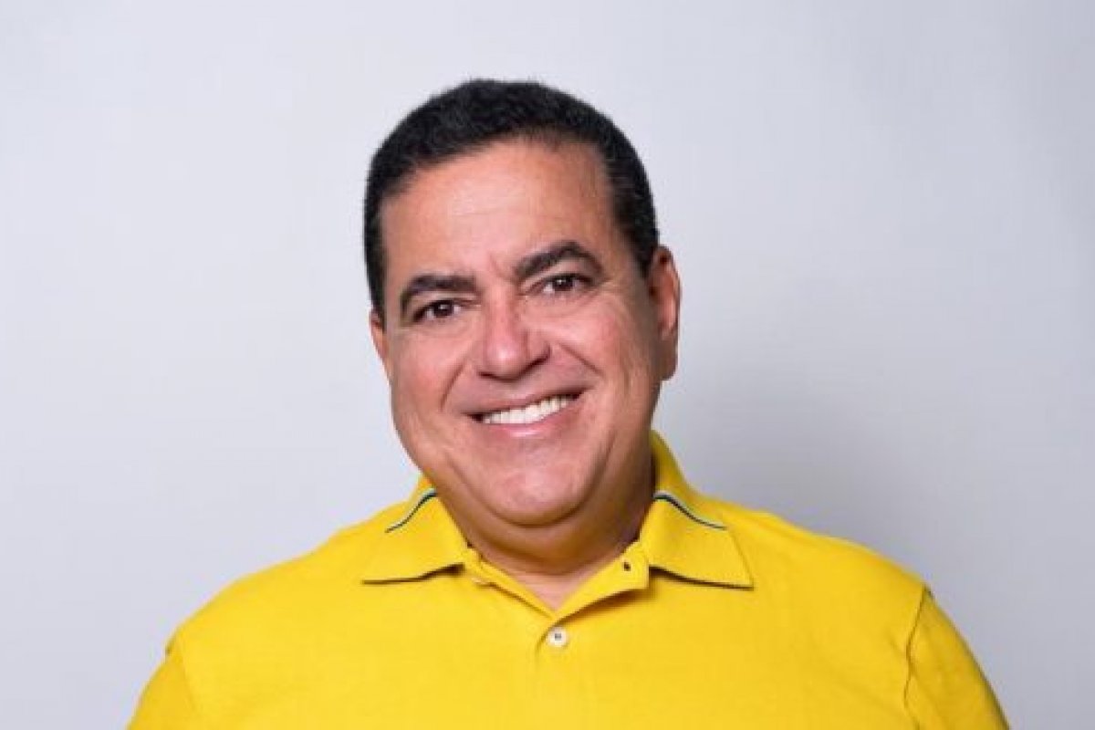 Justiça Eleitoral indefere candidatura a prefeito de Maraú por contas rejeitadas pelo TCU 