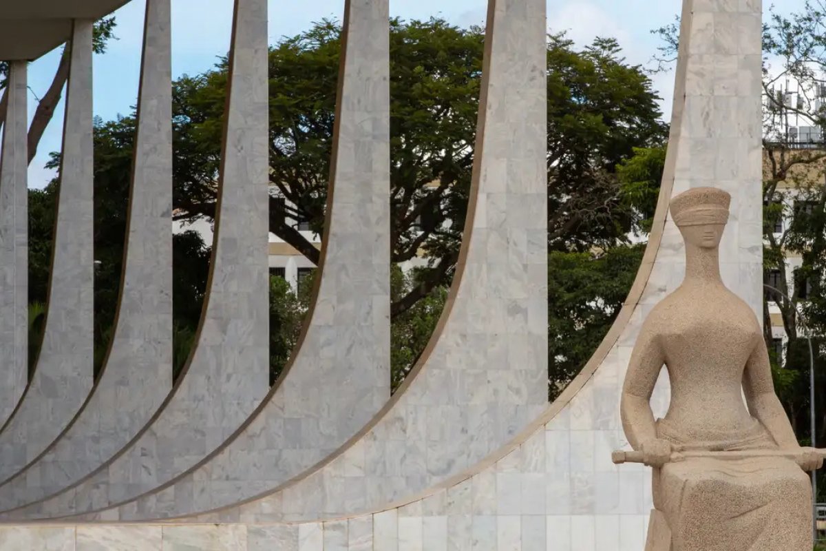 Procuradoria Geral da República aciona STF para impedir redução de recursos para candidaturas de pessoas negras e pretas