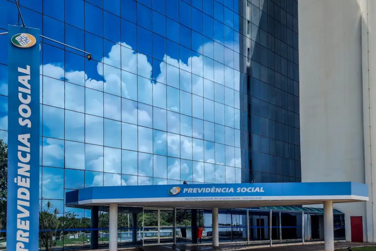 INSS quer ajustar prazo de auxílio sem perícia conforme doença ou tipo de segurado