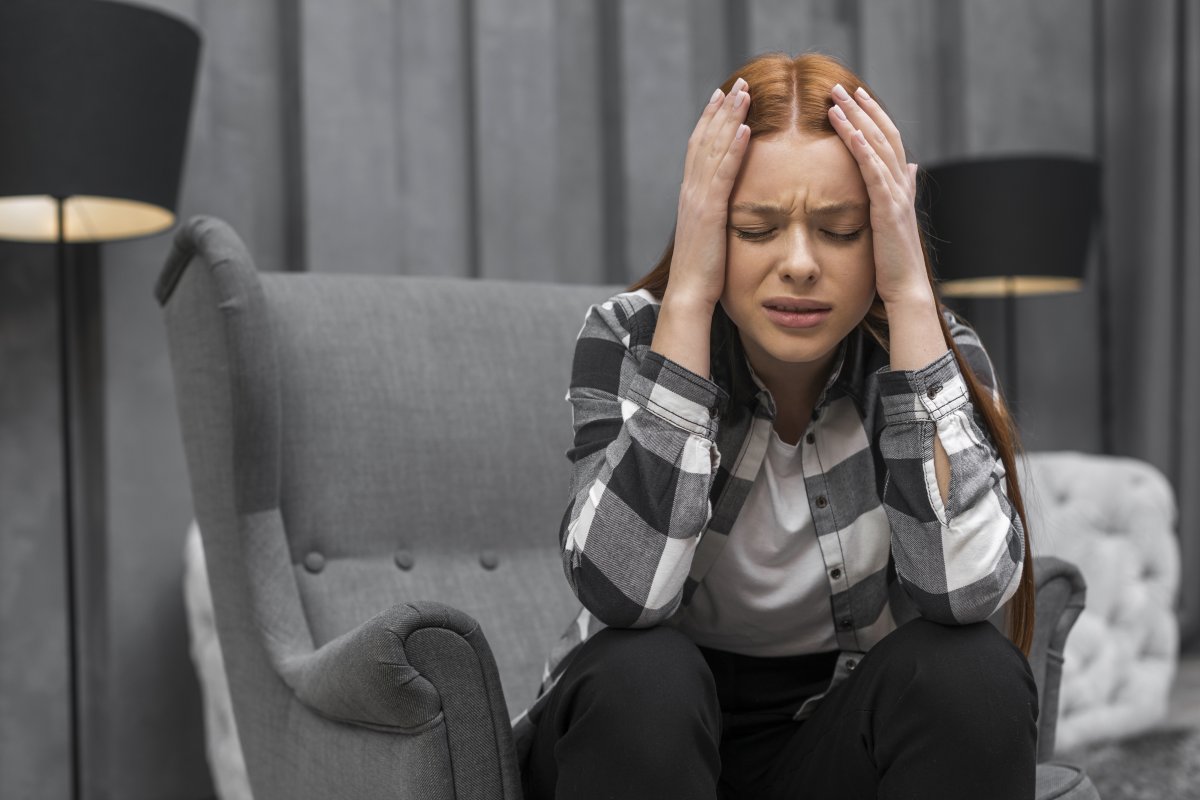 Dores no corpo podem ser sintomas de Covid longa, segundo estudo