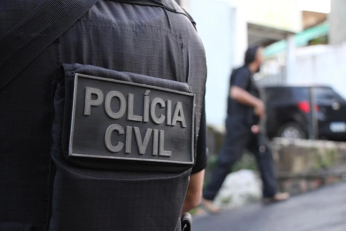 Mulher é morta a tiros após ter a casa invadida no interior da Bahia