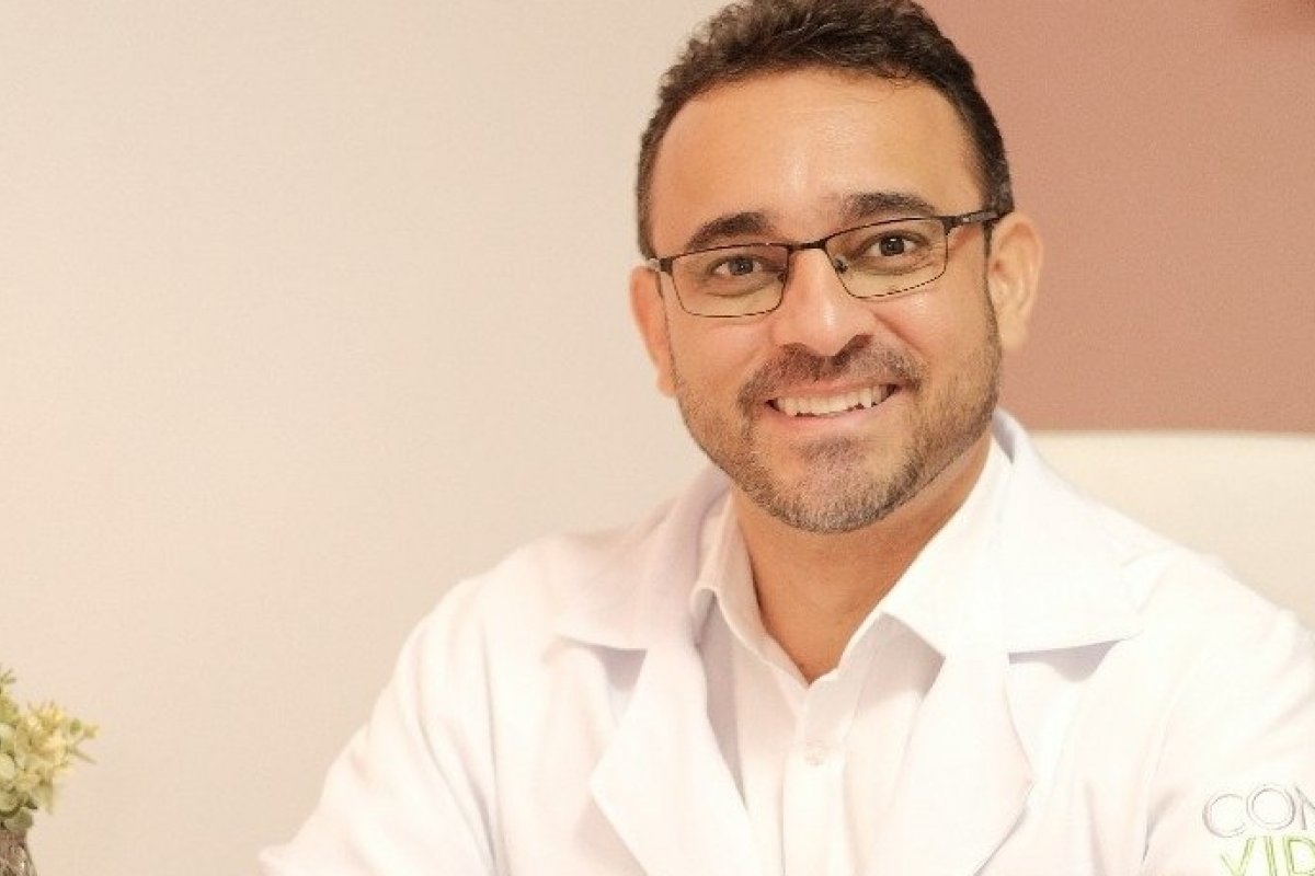 Projeto de Lei autoriza inclusão da neuromodulação não invasiva (NNI) no SUS! 