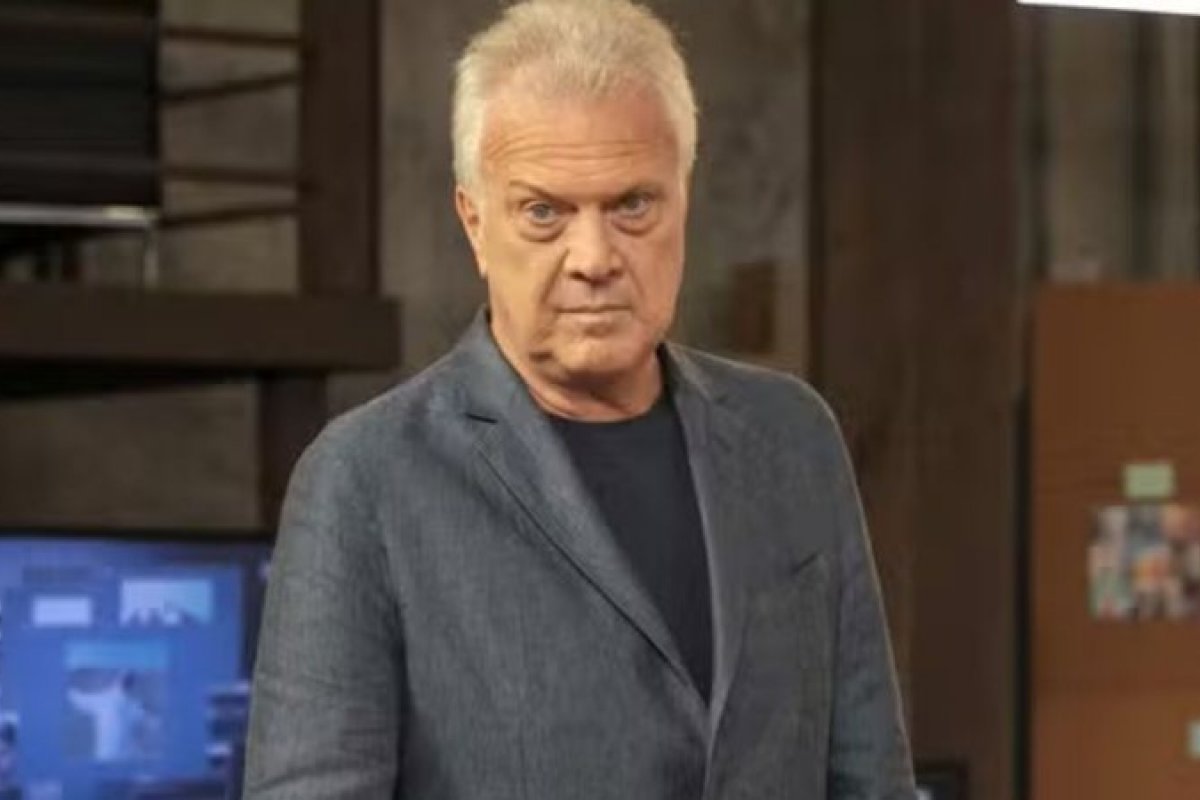 TV Globo cancela 'Linha Direta' após duas temporadas!