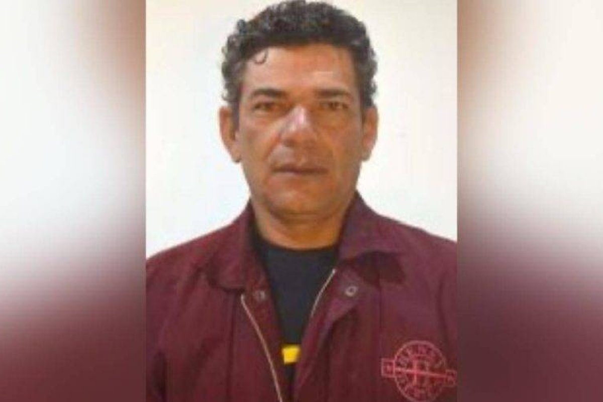 Candidato à prefeitura de Salvador tem registro indeferido pela Justiça Eleitoral