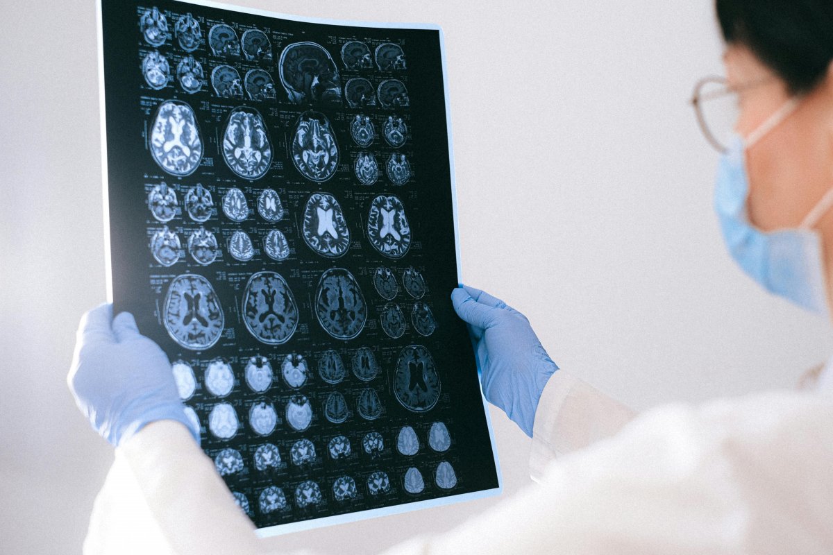 Tablet que emite cheiro pode ajudar no rastreio de doenças neurodegenerativas